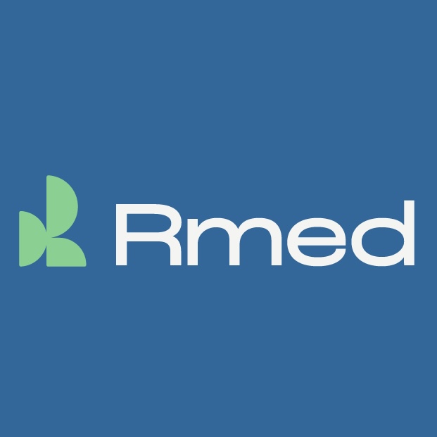 Logo Rmed IA